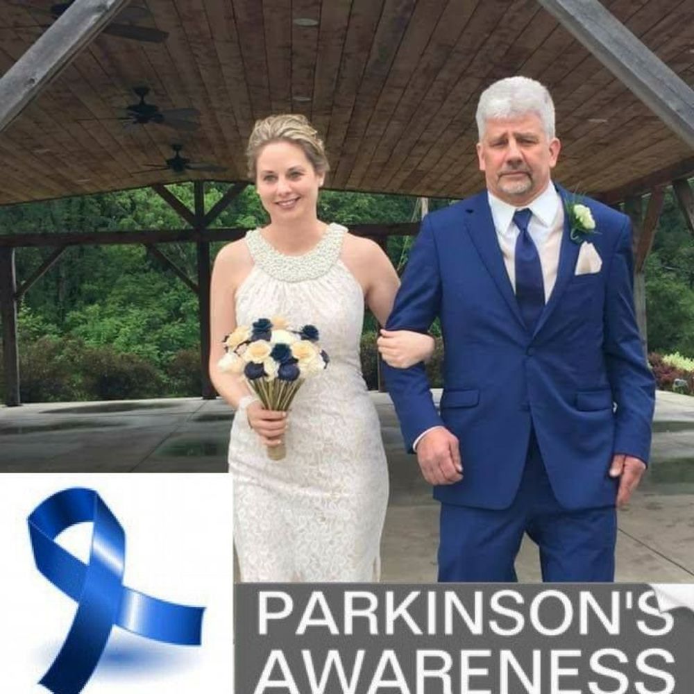 Meet your Posher, Natasha